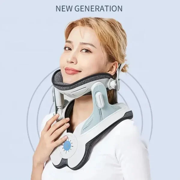 Neck Stretcher - Image 2