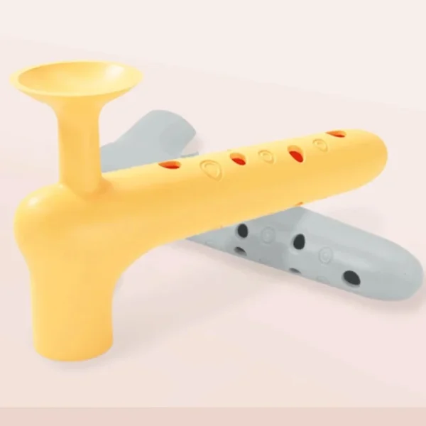 Silicone Door Handle Cover Sleeve - Image 10