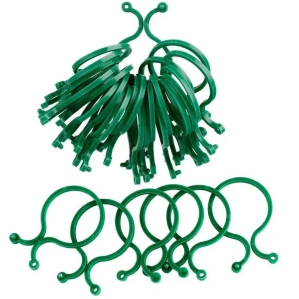 Garden Plant Holder-1000PCS - Image 5
