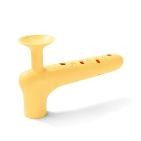 Silicone Door Handle Cover Sleeve - Image 9