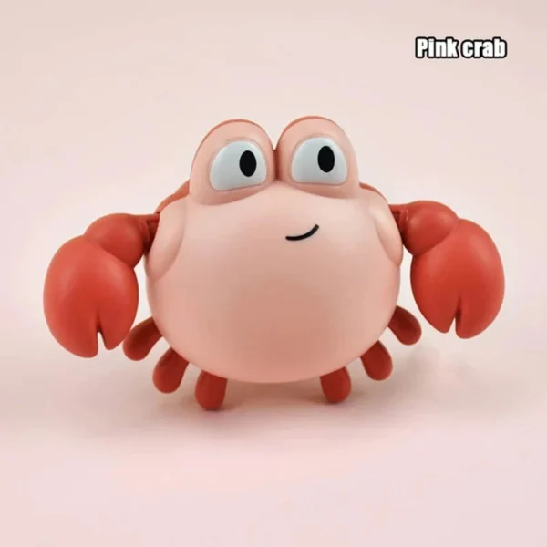 Baby Bath Toys - Image 2