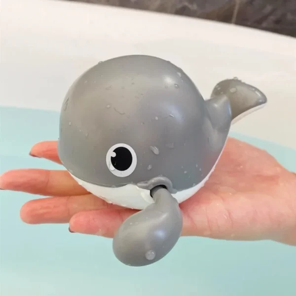 Baby Bath Toys - Image 3