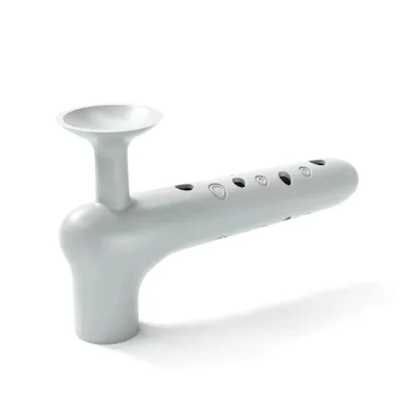 Silicone Door Handle Cover Sleeve - Image 6