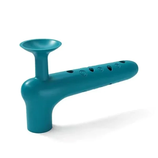 Silicone Door Handle Cover Sleeve - Image 5