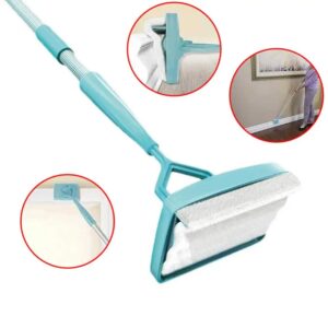 Baseboard Cleaning Mop