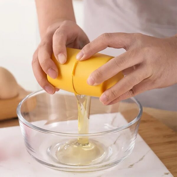 Egg Shell Opener 2PCS - Image 2