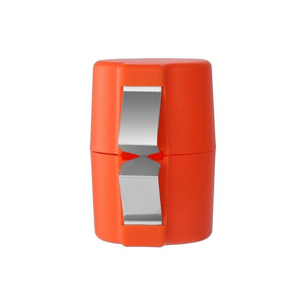 Egg Shell Opener 2PCS - Image 6