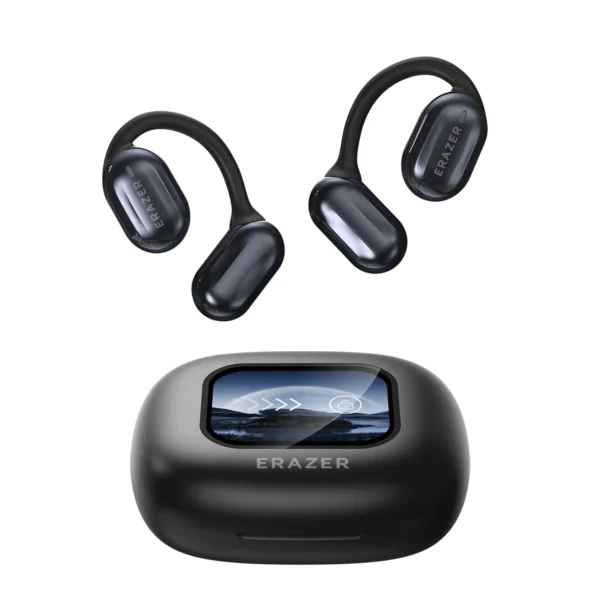 Erazer XP2 - The True Open Ear Bluetooth 5.4 Earbuds - Image 3