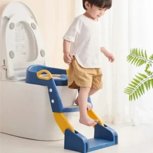 Foldable Multifunctional Mini Squeeze Cleaning Mop