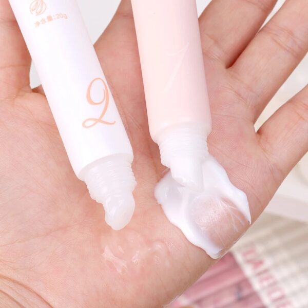 Hair Removal Kit - Image 2