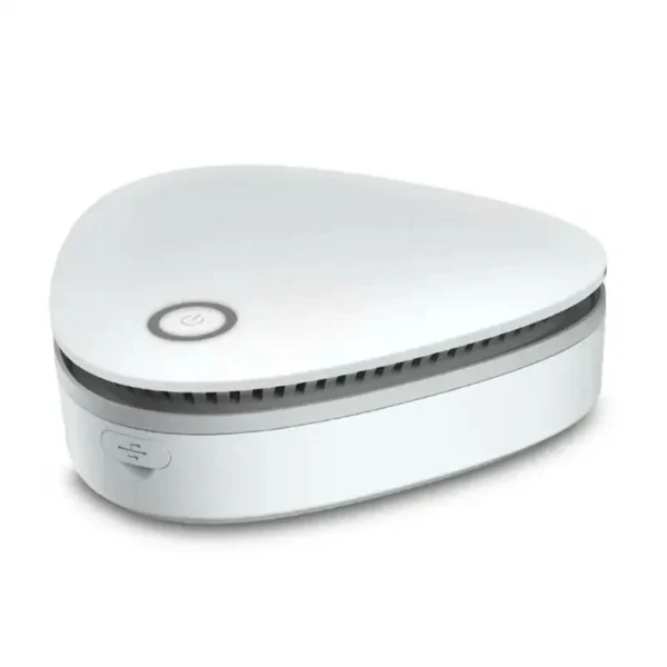 Odor Remover Machine - Image 3