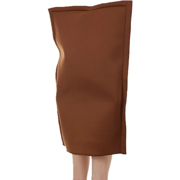 Paintings Costume Mona Lisa - Image 3