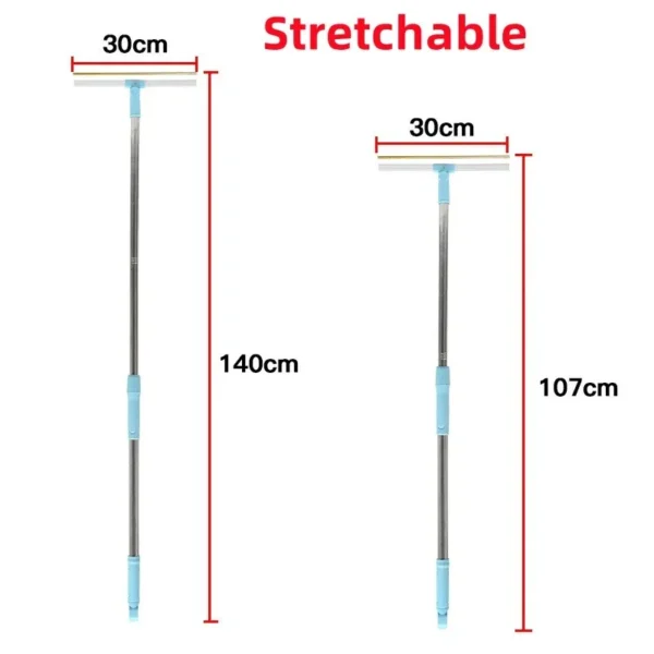 Pet Hair Remover Set - Image 9