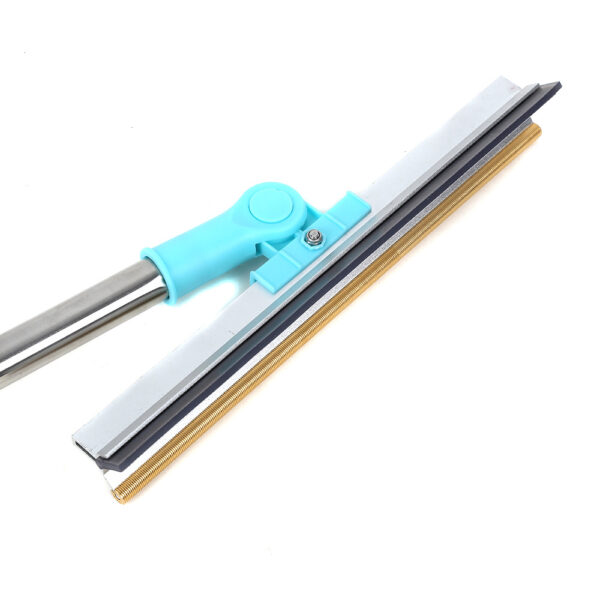 Pet Hair Remover Set - Image 8