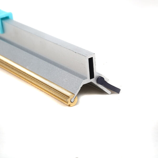 Pet Hair Remover Set - Image 7