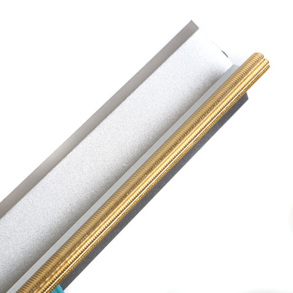 Pet Hair Remover Set - Image 6