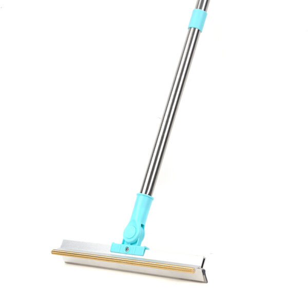 Pet Hair Remover Set - Image 5