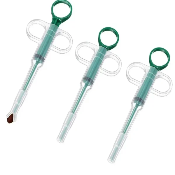 Pet Medicine Feeder - Image 4