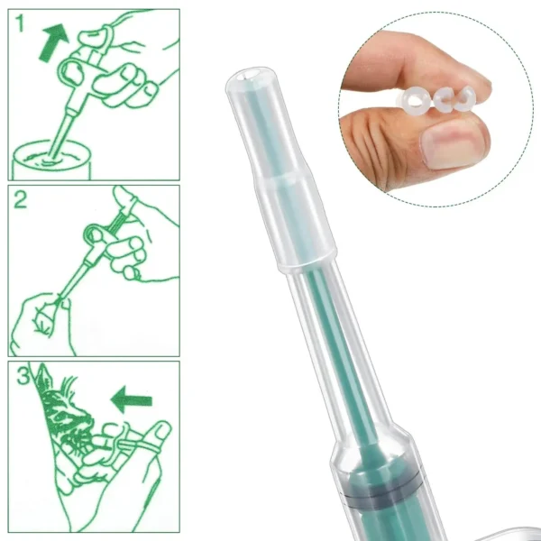 Pet Medicine Feeder - Image 5
