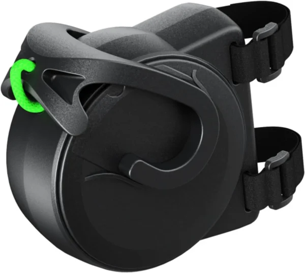 Retractable Bicycle Traction Rope - Image 5