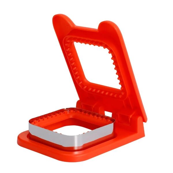 Sandwich Molds Cutter and Sealer - Image 7
