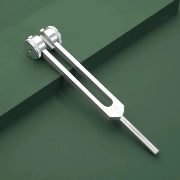 128 Hz Healing Device - Image 3