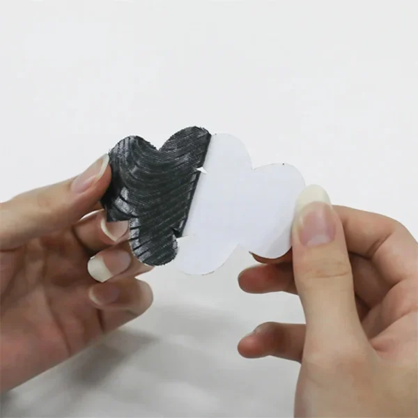 Dog Paw Anti-Slip and Heat Protection - Image 3