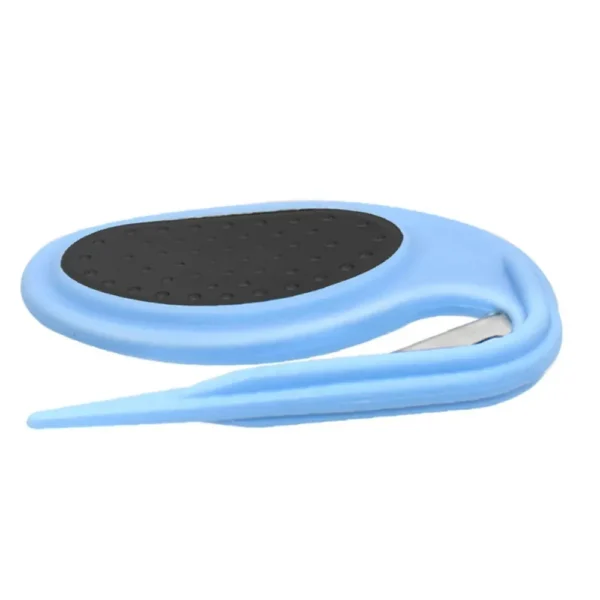 Pet Hair Knot Cutter Comb - Image 3