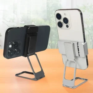 360° Folding Bracket