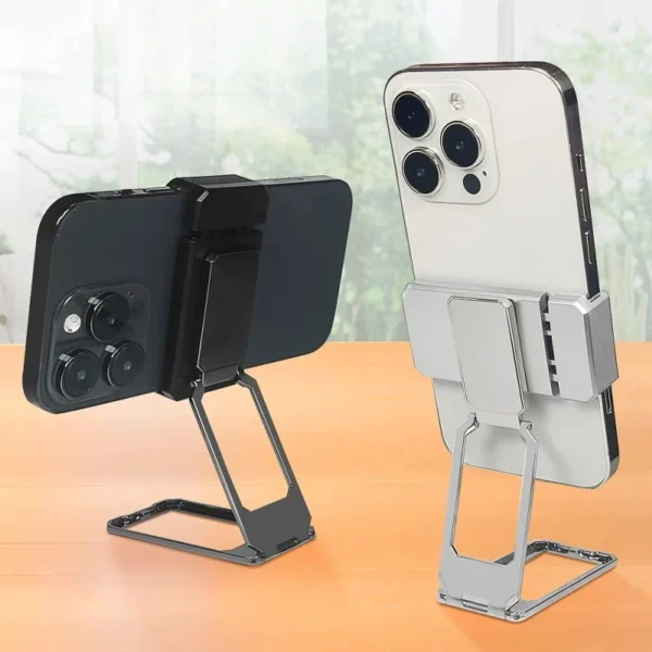 360° Folding Bracket