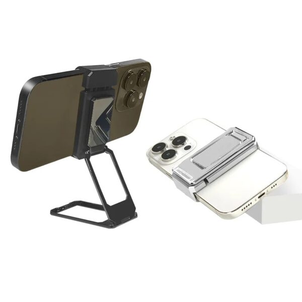 360° Folding Bracket - Image 4