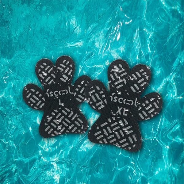 Dog Paw Anti-Slip and Heat Protection - Image 4