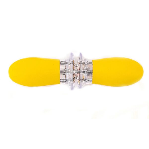 Multifunctional BBQ Corn Holder-4 Pairs - Image 5