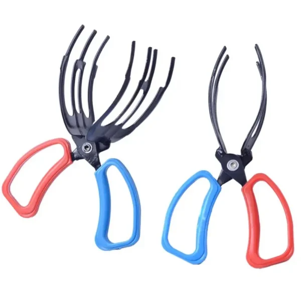 A FISHING PLIERS GRIPPER - Image 2