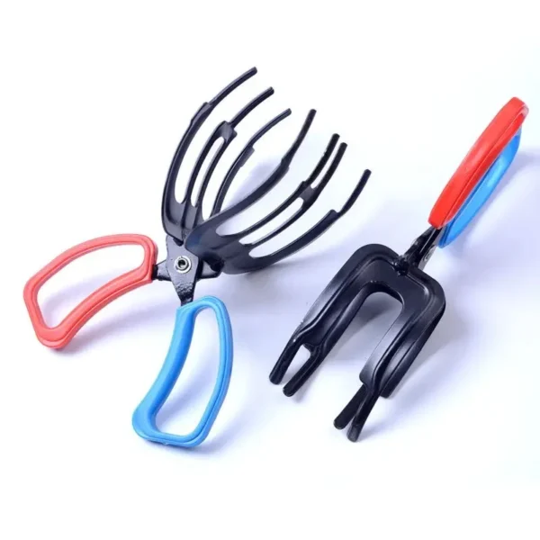 A FISHING PLIERS GRIPPER - Image 6
