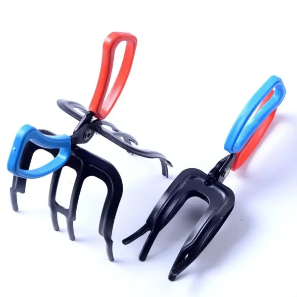 A FISHING PLIERS GRIPPER - Image 5