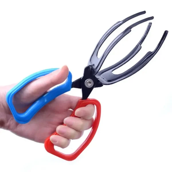 A FISHING PLIERS GRIPPER - Image 3