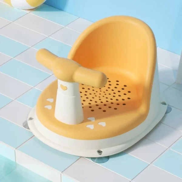 Baby Bath Seat - Image 3