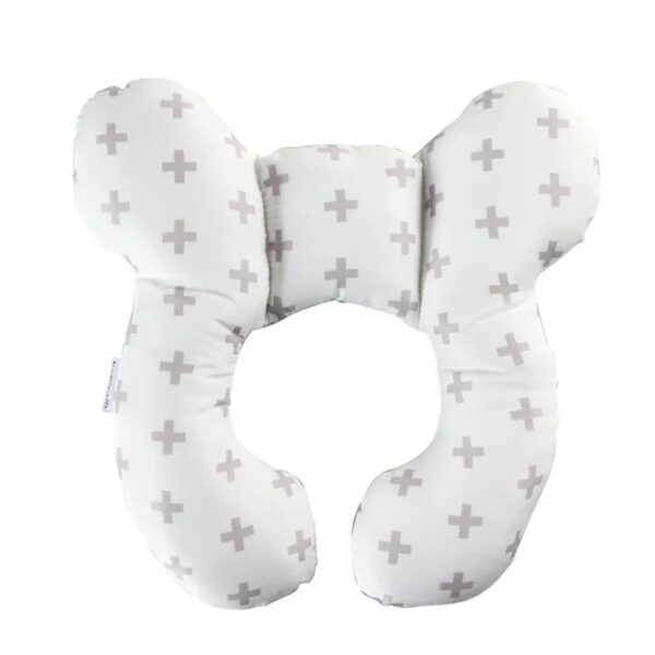 Baby Support Pillow - Image 3