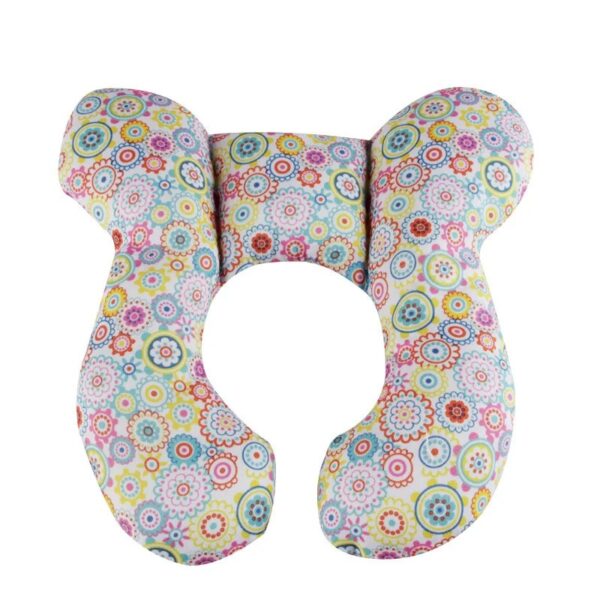Baby Support Pillow - Image 4
