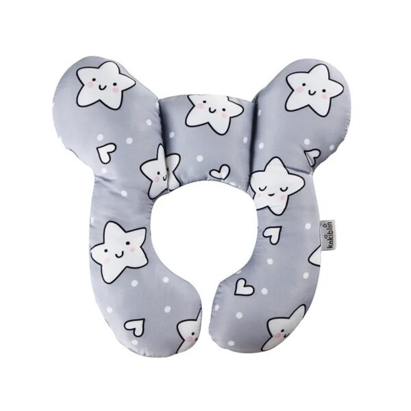Baby Support Pillow - Image 5