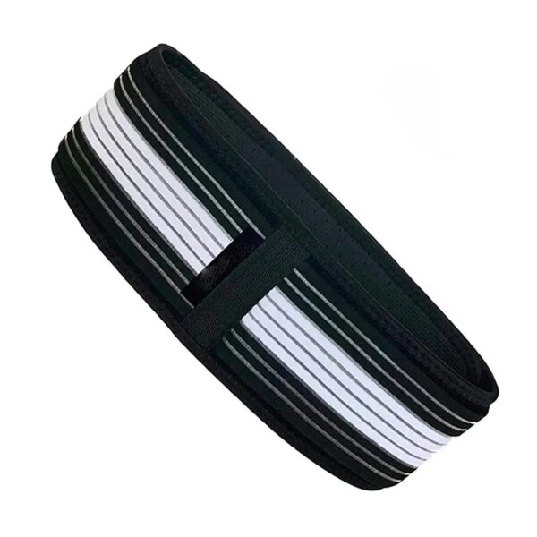 Belt For Sciatica Pain - Image 5