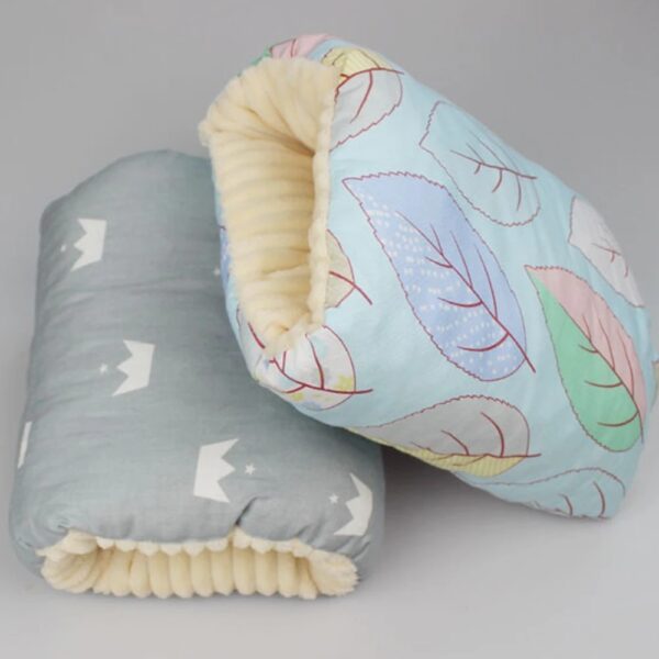 Breastfeeding Arm Pillow - Image 5