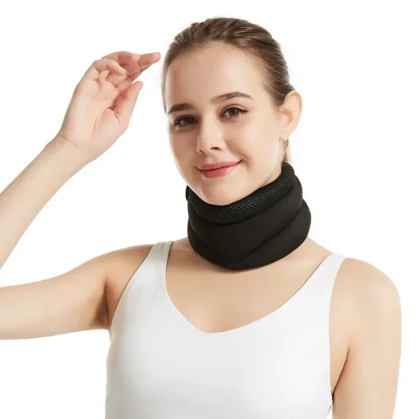 CerviCorrect Neck Brace - Image 2