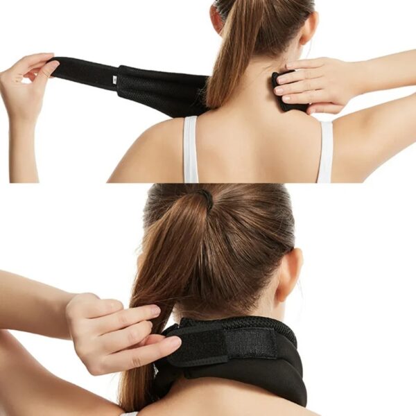 CerviCorrect Neck Brace - Image 3