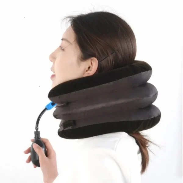 CerviCorrect Neck Brace - Image 4
