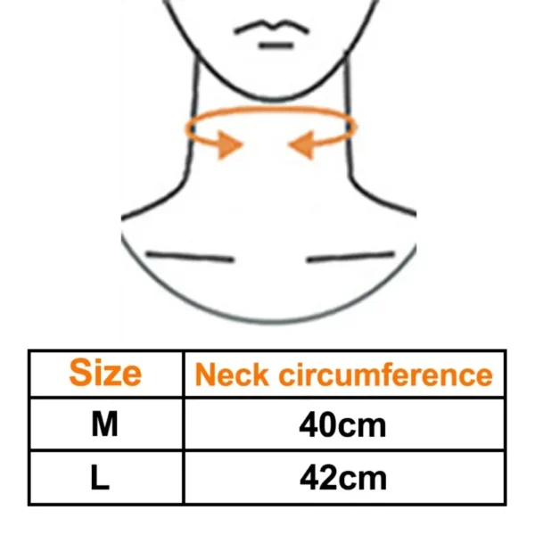 CerviCorrect Neck Brace - Image 6