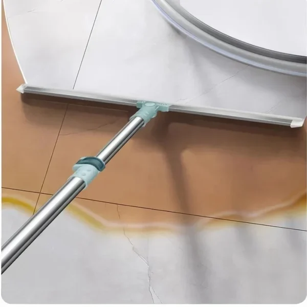 Double Silicone Magic Broom - Image 3