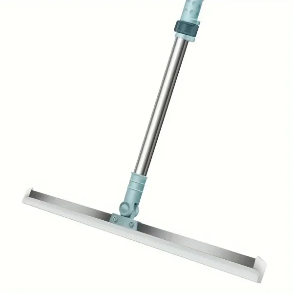 Double Silicone Magic Broom - Image 4