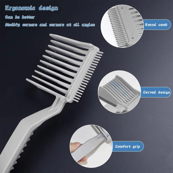 Easy Gradient Hair Cutting Tool - Image 3